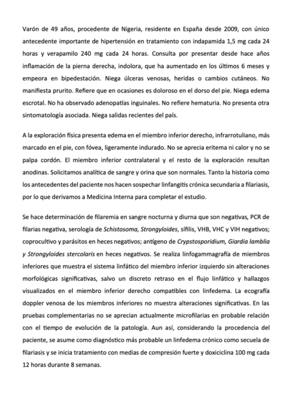 Miniatura del documento caso-clinico-filariasis.pdf