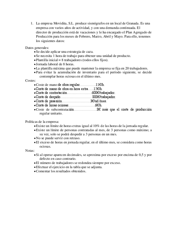 Miniatura del documento T2-ejercicio-repaso.pdf