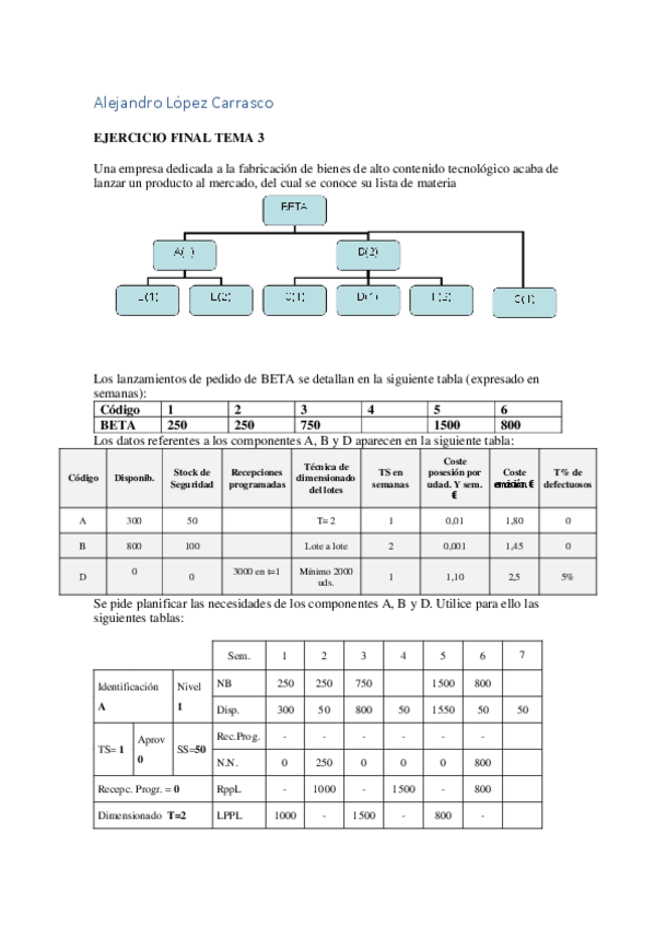 Miniatura del documento Ejercicio-entregable-T3.pdf