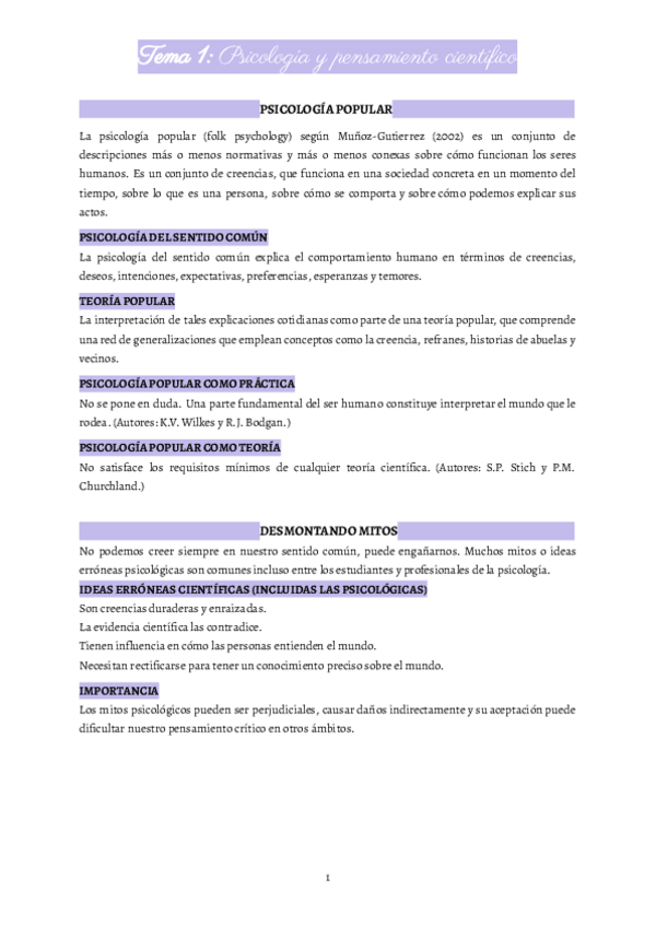 Miniatura del documento 1.pdf