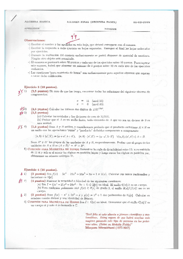 Miniatura del documento EXÁMENES SEGUNDO PARCIAL RESUELTOS