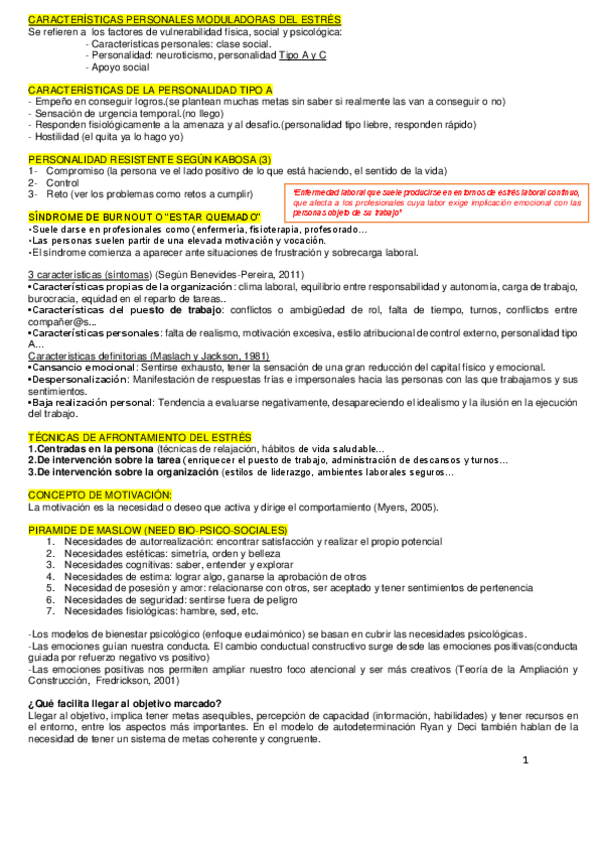 Miniatura del documento RESUMEN-PSICO-GENE-345.pdf