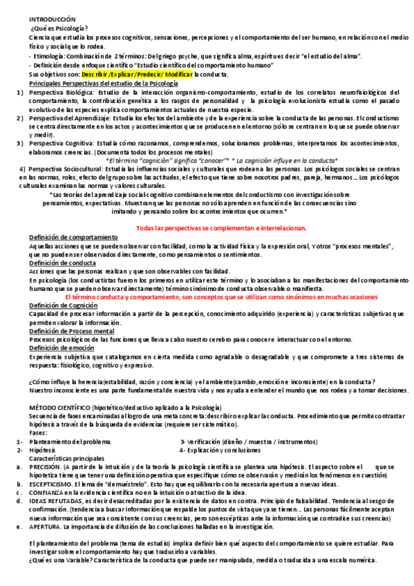 Miniatura del documento RESUMEN-PSICO-GENE-123.pdf