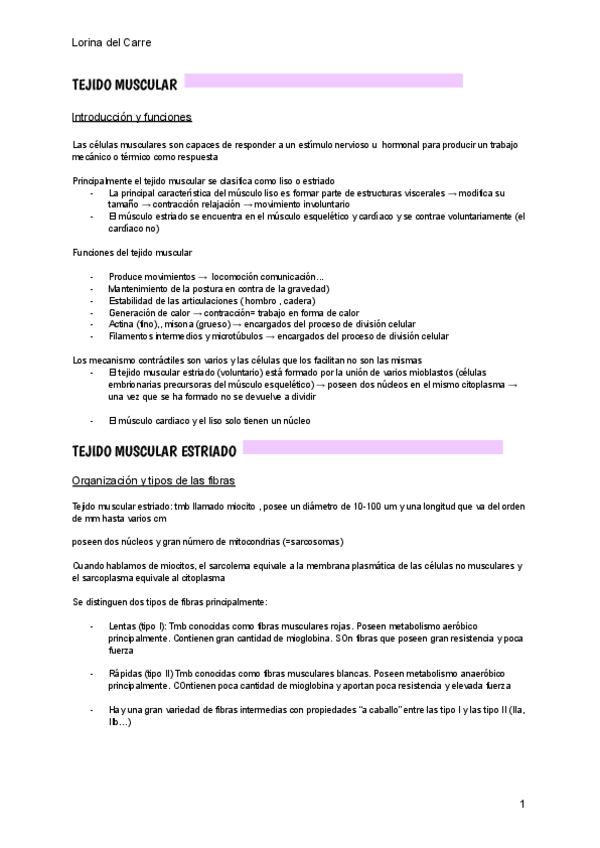 Miniatura del documento TEJIDO-MUSCULAR-RESUMEN.pdf