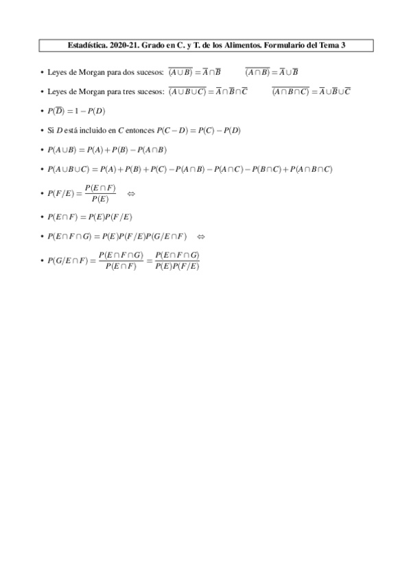 Miniatura del documento 2020-21-22-Formulario-Tema-3.pdf