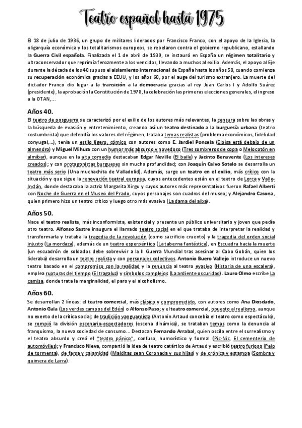 Miniatura del documento Teatro-de-posguerra.pdf