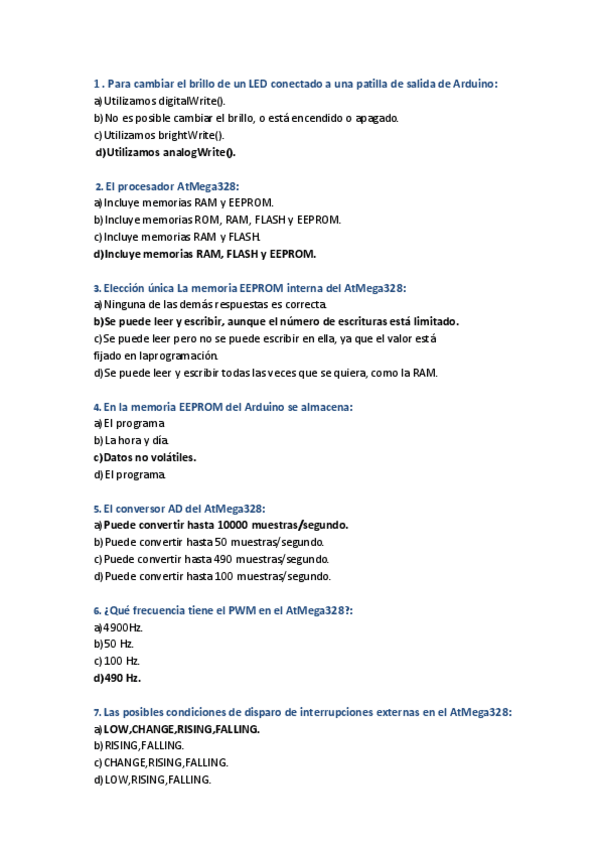 Miniatura del documento 120-preguntas-tipo-test-resueltas.pdf