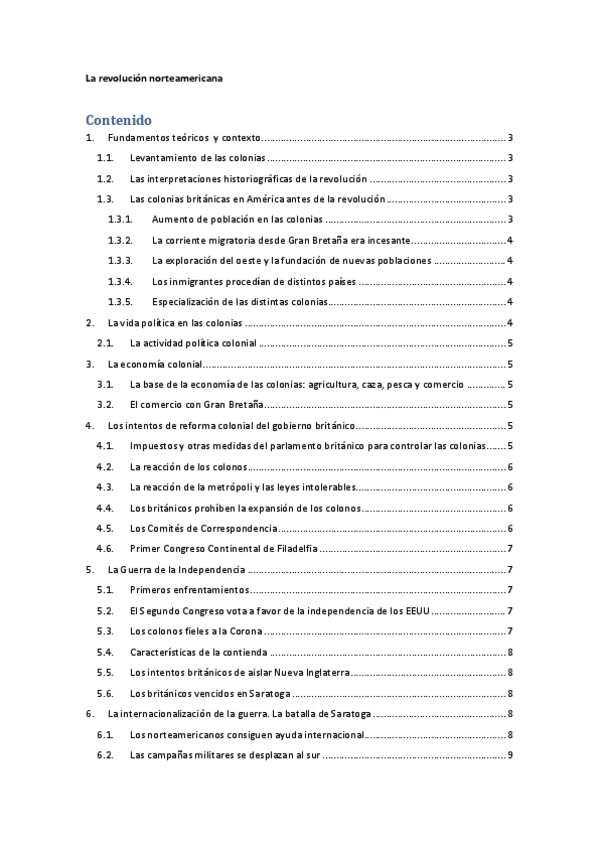 Miniatura del documento Tema-2La-revolucion-norteamericana.pdf