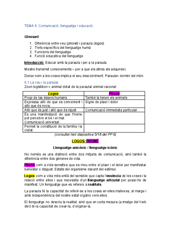 Miniatura del documento Albert-Miro-T1-5.pdf