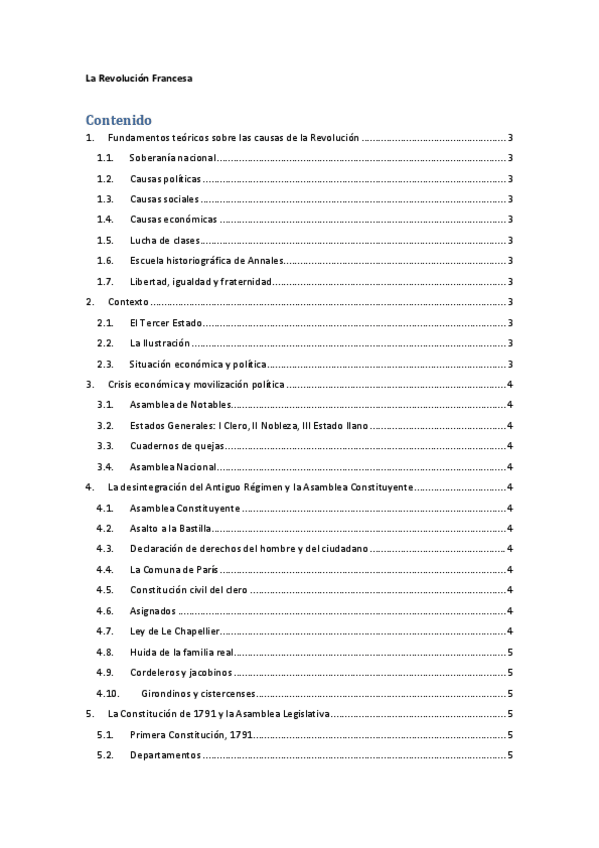 Miniatura del documento Tema-3-La-Revolucion-Francesa.pdf