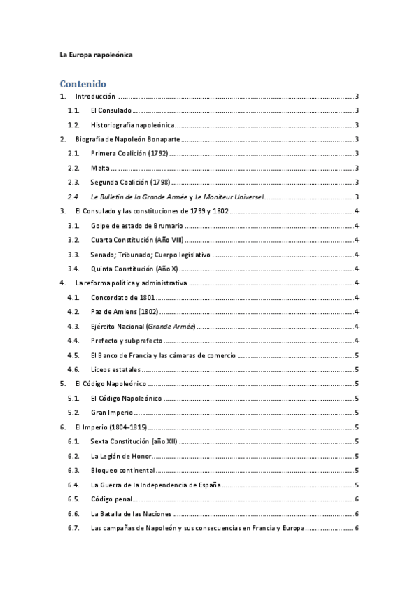 Miniatura del documento Tema-4La-Europa-napoleonica.pdf