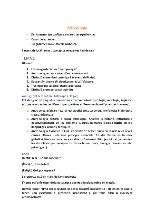 Miniatura del documento Albert-Miro-T6-10.pdf