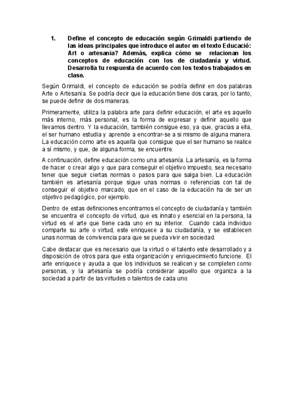Miniatura del documento Examen-final-Antro-practica-Andrea-Rodriguez.pdf
