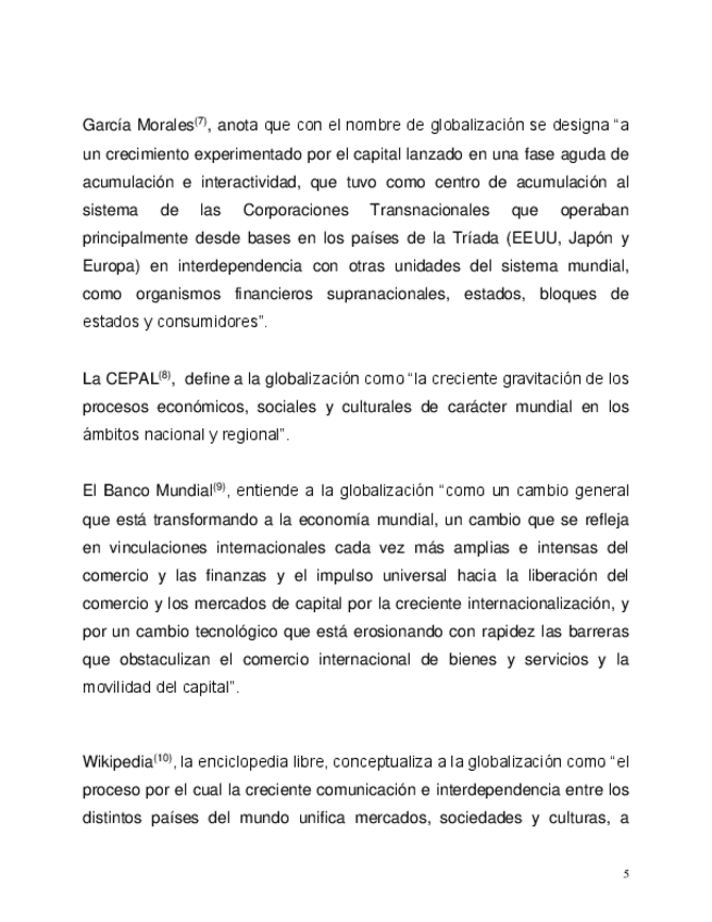 Miniatura del documento Economia-2.pdf