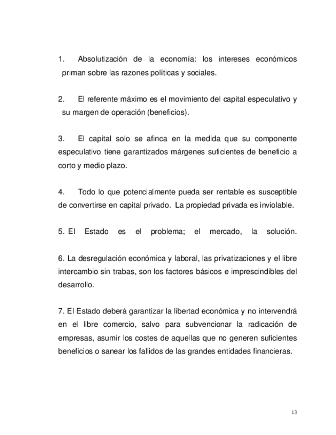 Miniatura del documento Economia-4.pdf