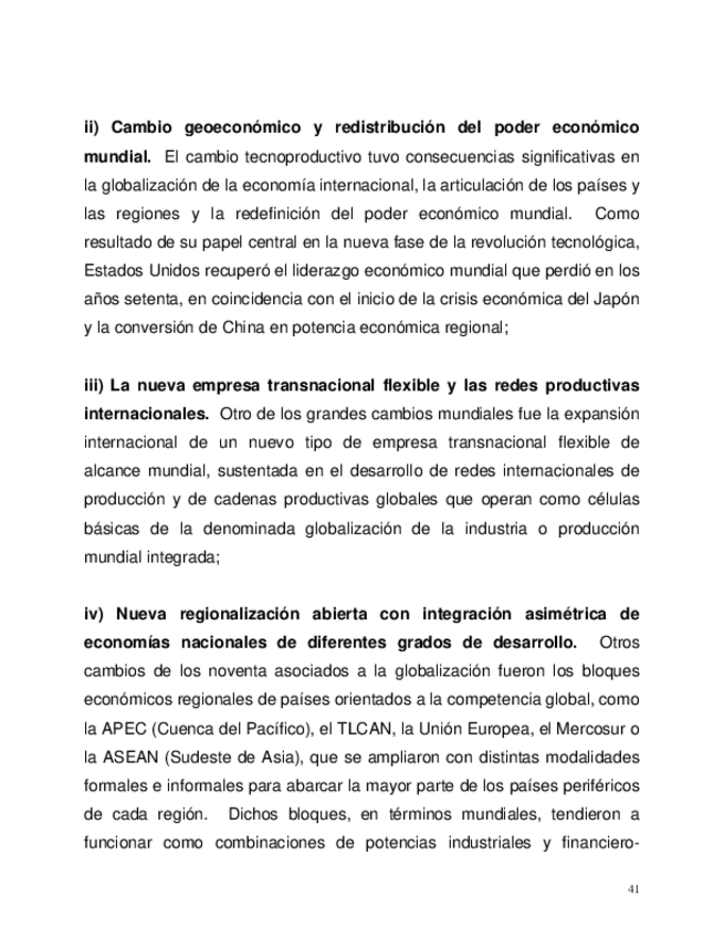 Miniatura del documento Economia-11.pdf