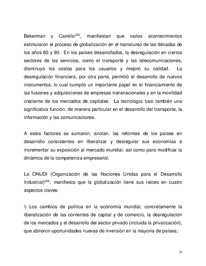 Miniatura del documento Economia-8.pdf