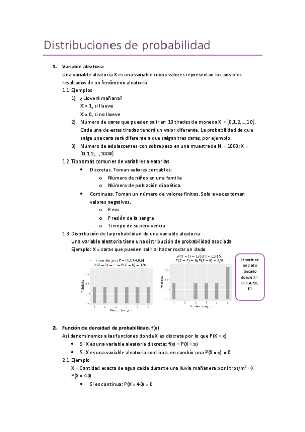 Miniatura del documento Tema-4.pdf