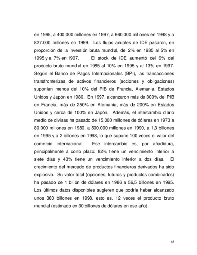 Miniatura del documento Economia-17.pdf