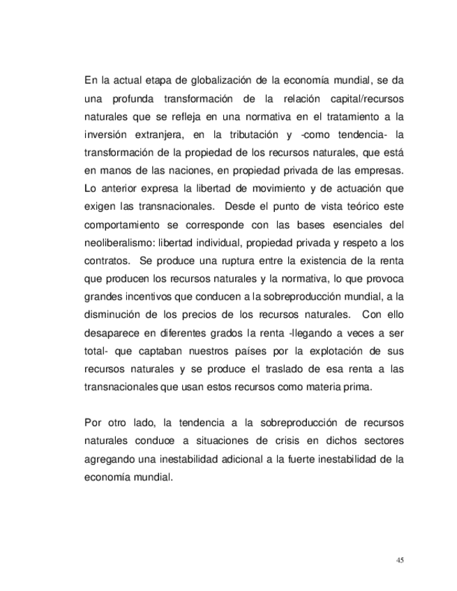 Miniatura del documento Economia-12.pdf
