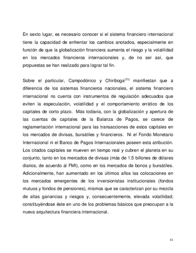 Miniatura del documento Economia-21.pdf
