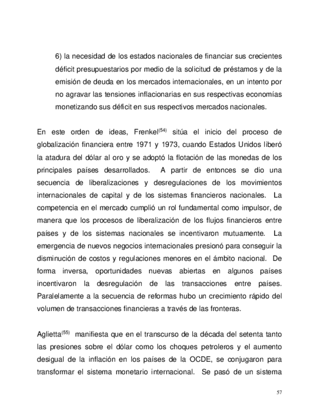 Miniatura del documento Economia-15.pdf
