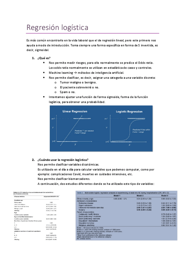 Miniatura del documento Tema-7.pdf