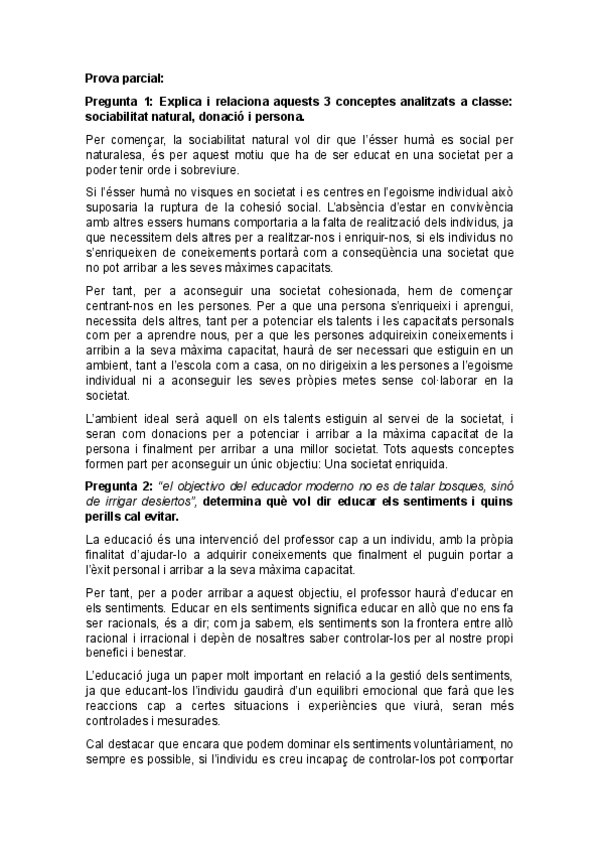 Miniatura del documento Prova-parcial.pdf