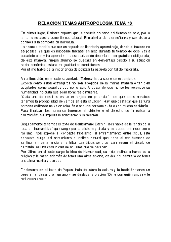 Miniatura del documento RELACION-TEMAS-ANTROPOLOGIA-TEMA-10-1.pdf