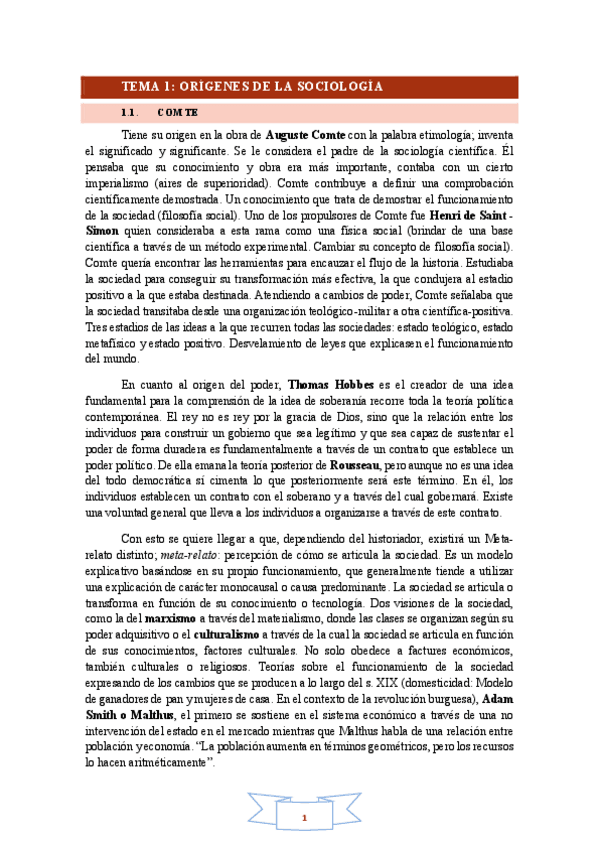 Miniatura del documento Tema-1.pdf