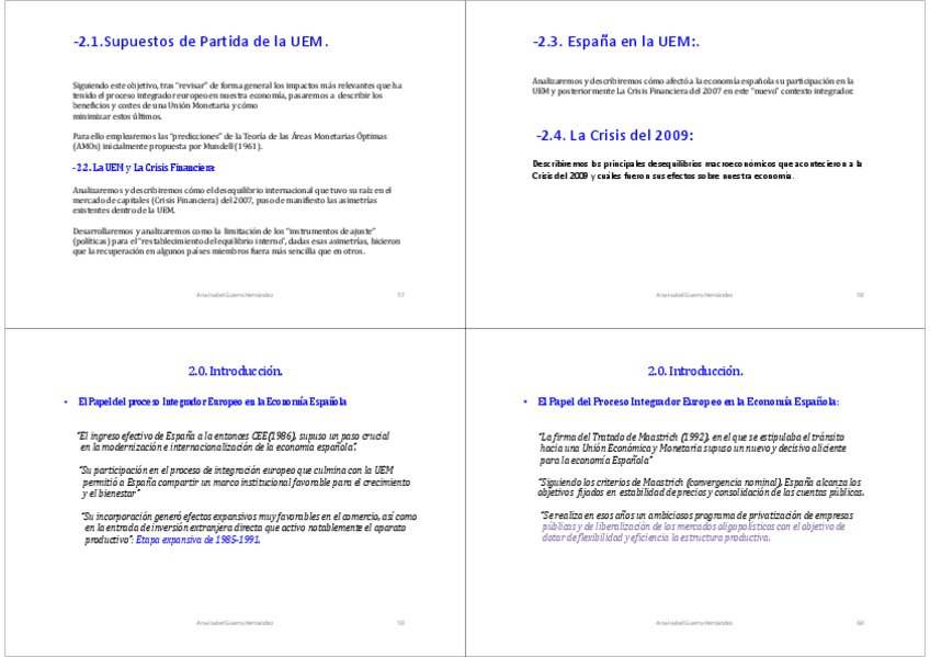 Miniatura del documento teoricas-espana-8.pdf