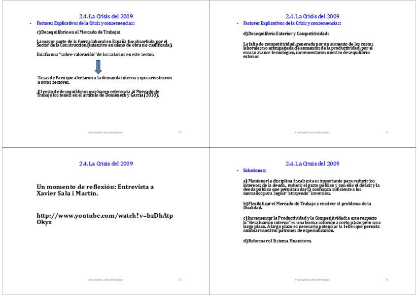 Miniatura del documento teoricas-espana-10.pdf