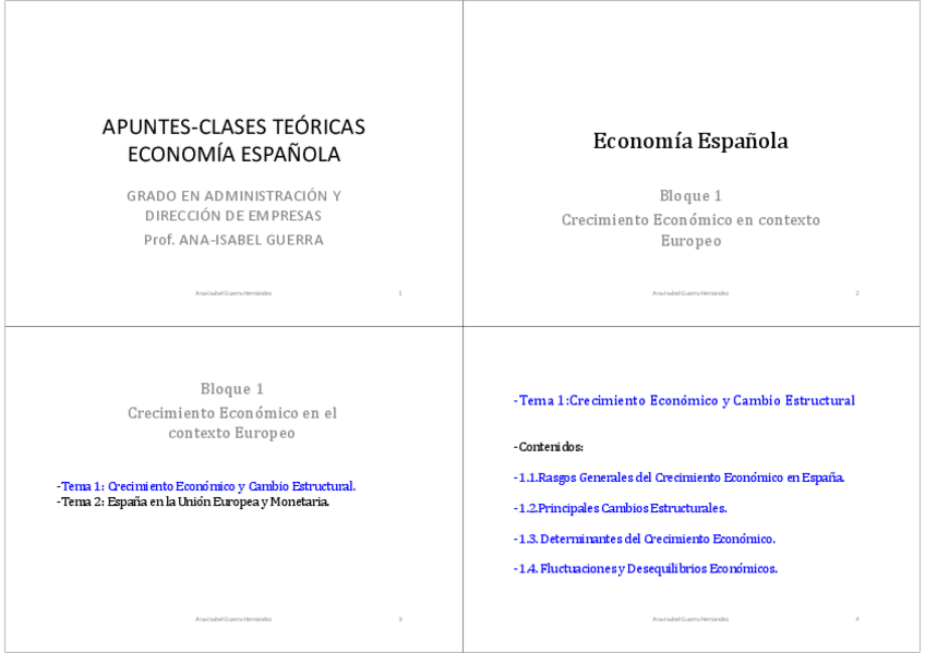 Miniatura del documento teoricas-espana-1.pdf