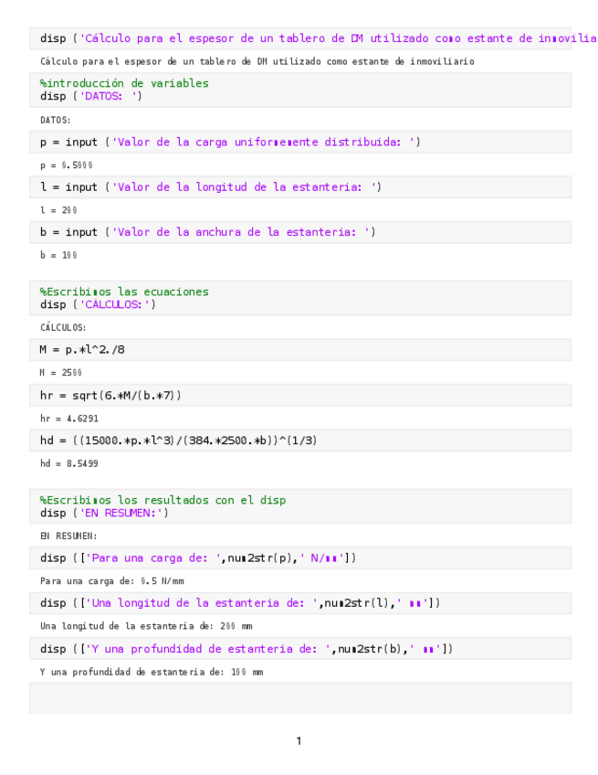 Miniatura del documento Trabajo2Parte5.pdf