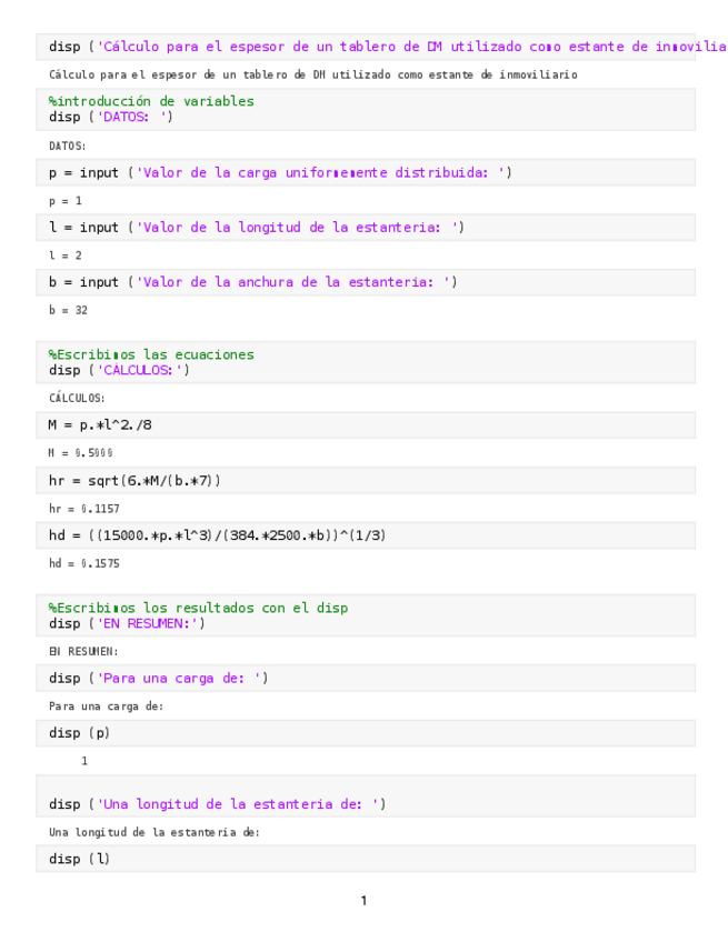 Miniatura del documento Trabajo2Parte3.pdf
