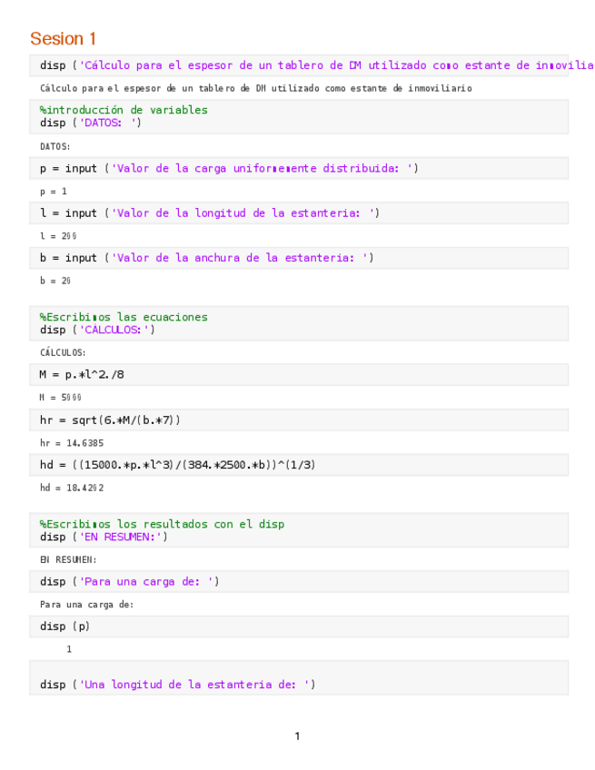 Miniatura del documento Trabajo2Parte1.pdf