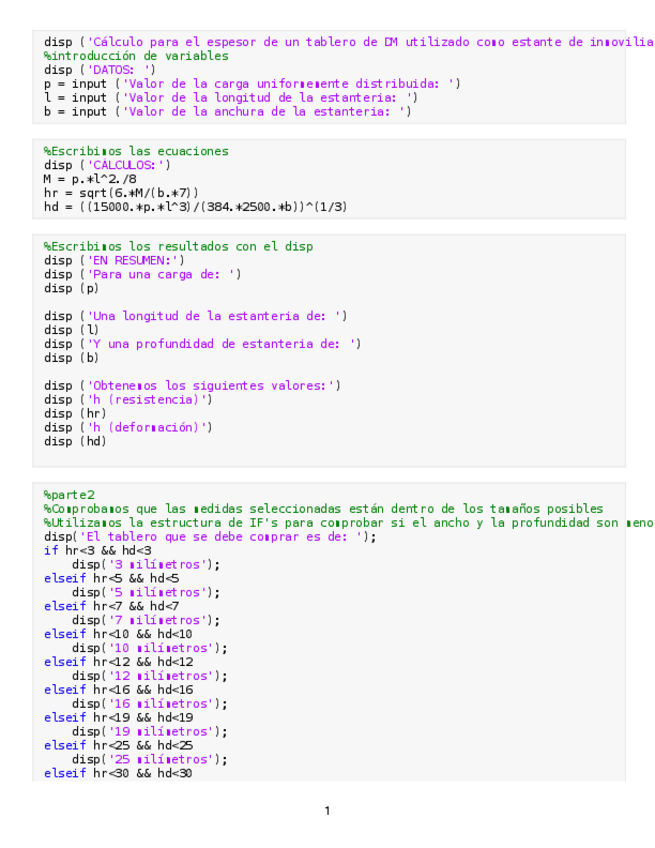 Miniatura del documento Trabajo2Parte2.pdf