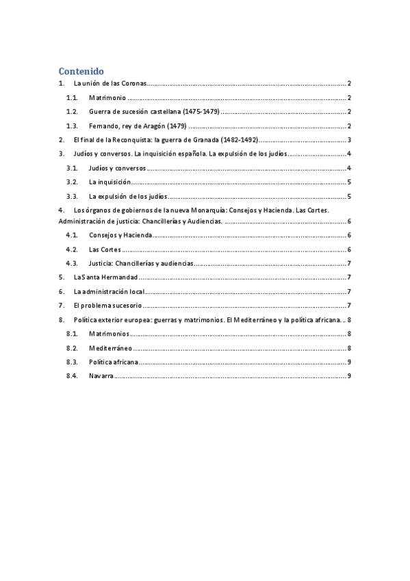 Miniatura del documento Tema-1Reyes-Catolicos.pdf