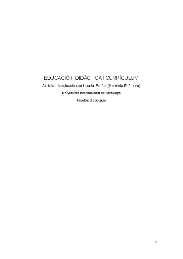 Miniatura del documento Portfoli-reflexiu.pdf