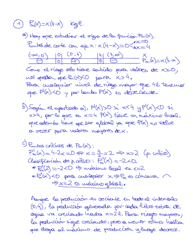 Miniatura del documento IMenero2020-DADE-A-soluciones.pdf