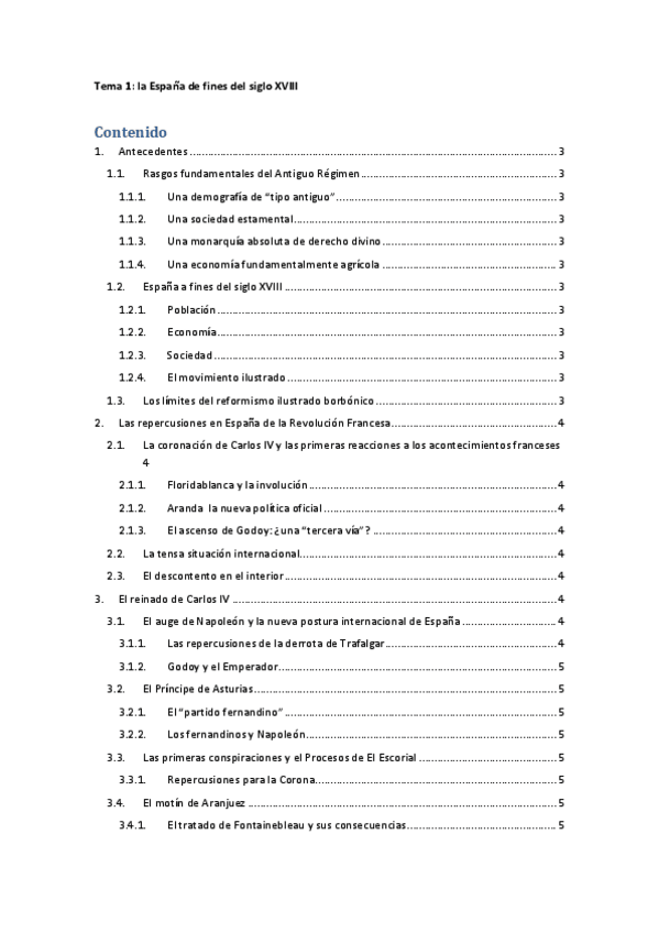 Miniatura del documento Tema-1La-Espana-de-fines-del-siglo-XVIII.pdf
