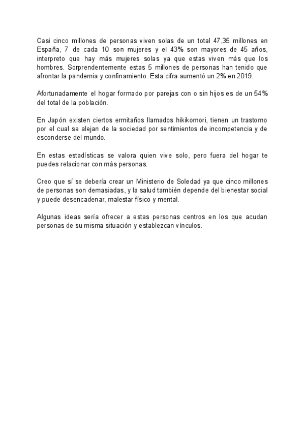 Miniatura del documento Ministerio-de-la-Soledad.pdf