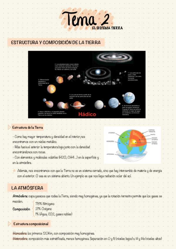 Miniatura del documento Tema-2-Geo.pdf