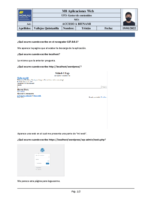 Miniatura del documento Identificacion-de-componentes.pdf