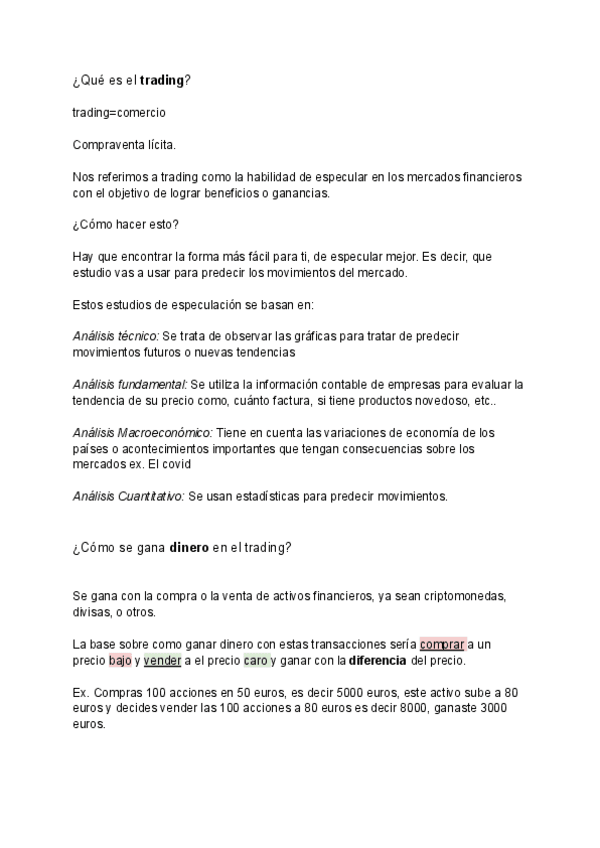 Miniatura del documento Apuntes-Trading.pdf