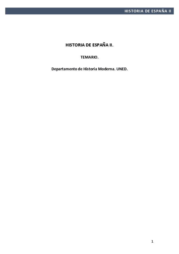 Miniatura del documento Nueovo-Temario2021Inurritegui.pdf