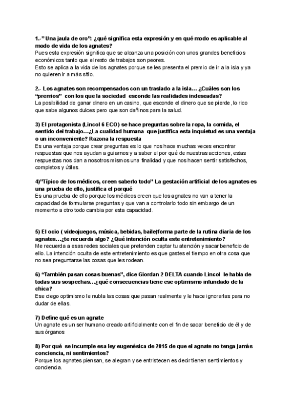 Miniatura del documento Videoforum-la-Isla.pdf