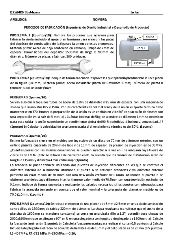 Miniatura del documento 2a-conv-2022-examen-problemas.pdf