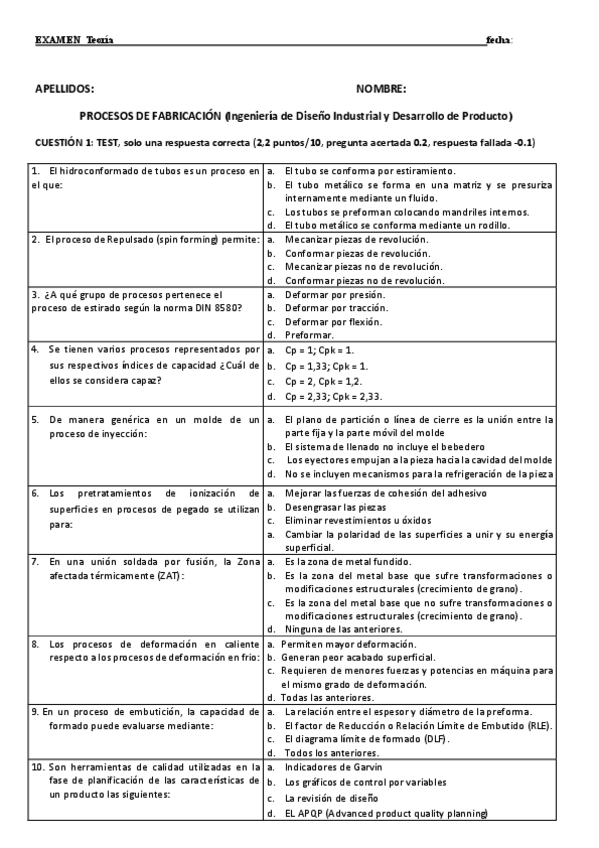 Miniatura del documento 2a-conv-2022-examen-teoria.pdf