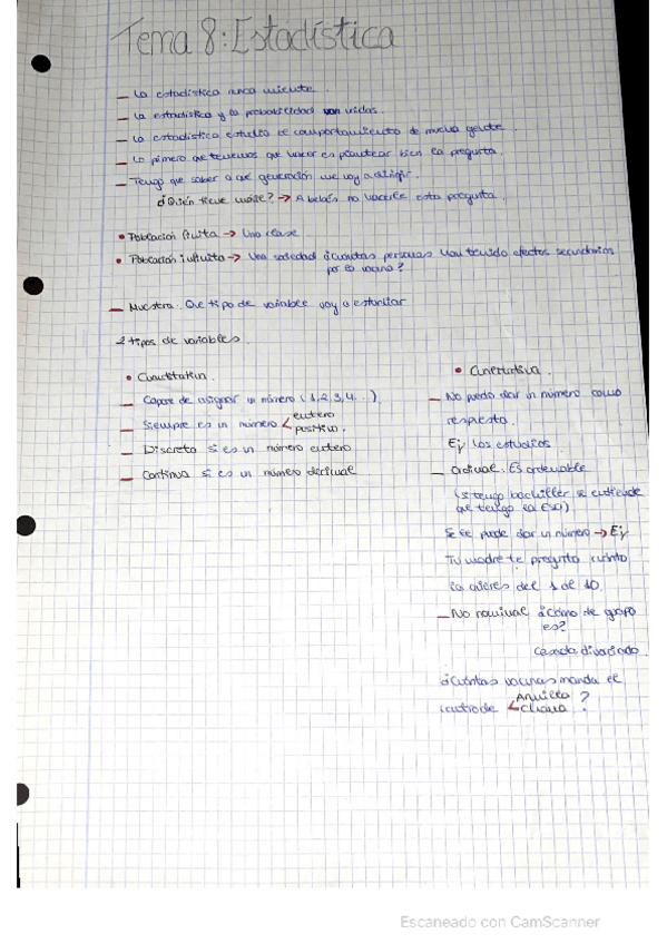 Miniatura del documento Tema-8-Matematicas.pdf